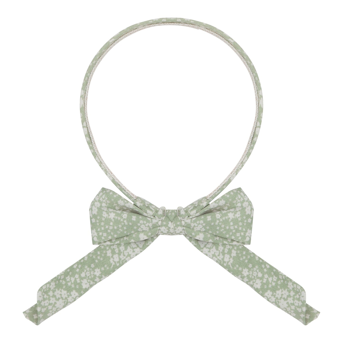 Mimi & Lula Scarf Tie Alice TULIP