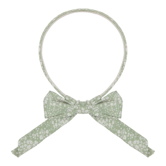 Mimi & Lula Scarf Tie Alice TULIP