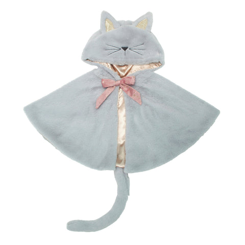 Mimi & Lula Cat Dress Up