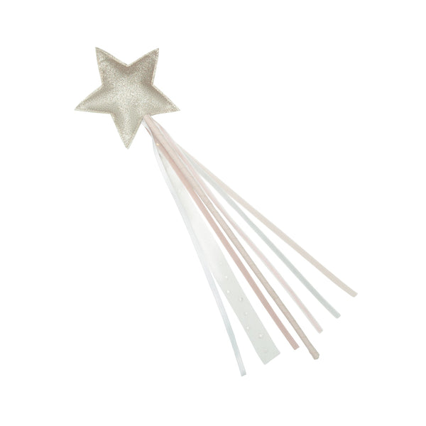 Mimi & Lula Pretty fairy wand