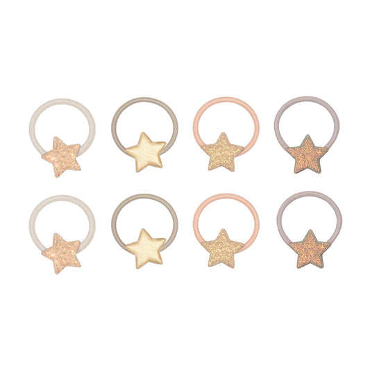 Mimi & Lula Stellina Mini Ponies PINK MULTI