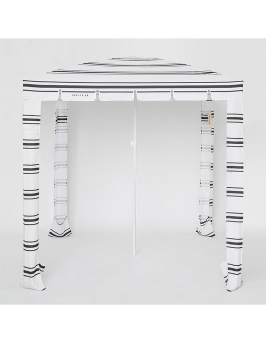 SUNNYLIFE BEACH CABANA CASA FES