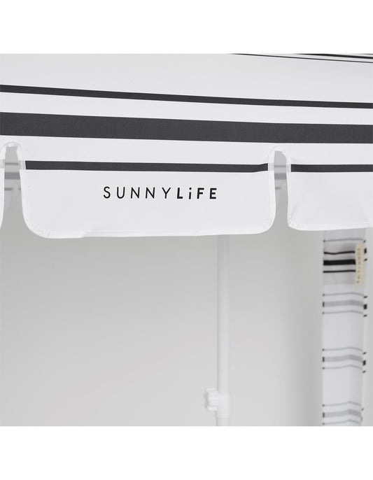 SUNNYLIFE BEACH CABANA CASA FES