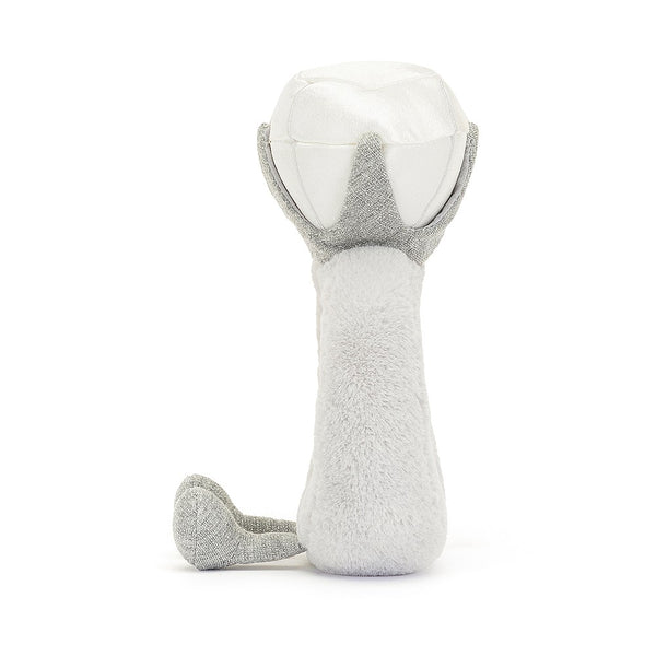 Jellycat Amuseable Diamond Ring