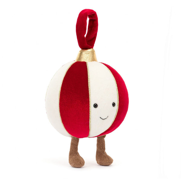 Jellycat Amuseable Bauble