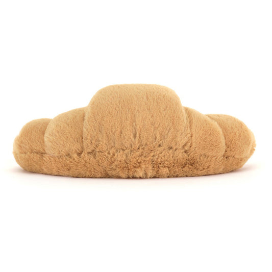 Jellycat Amuseable Croissant Small