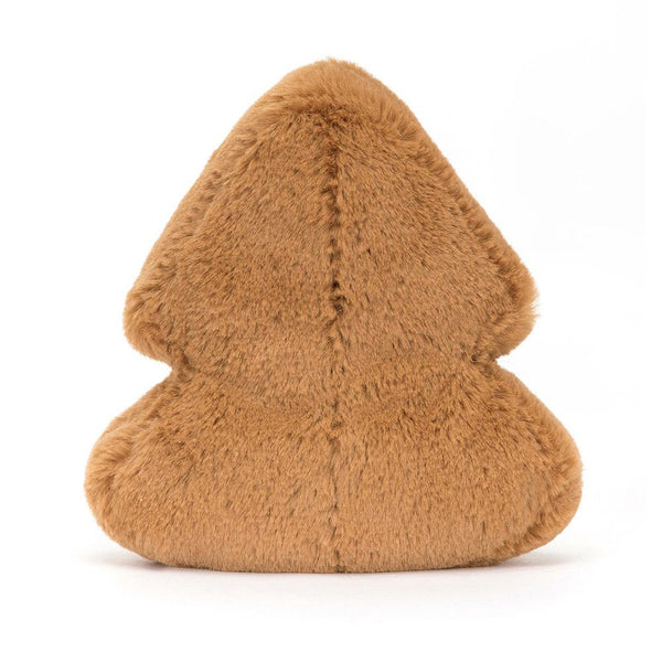 Jellycat Amuseable Tree Cookie