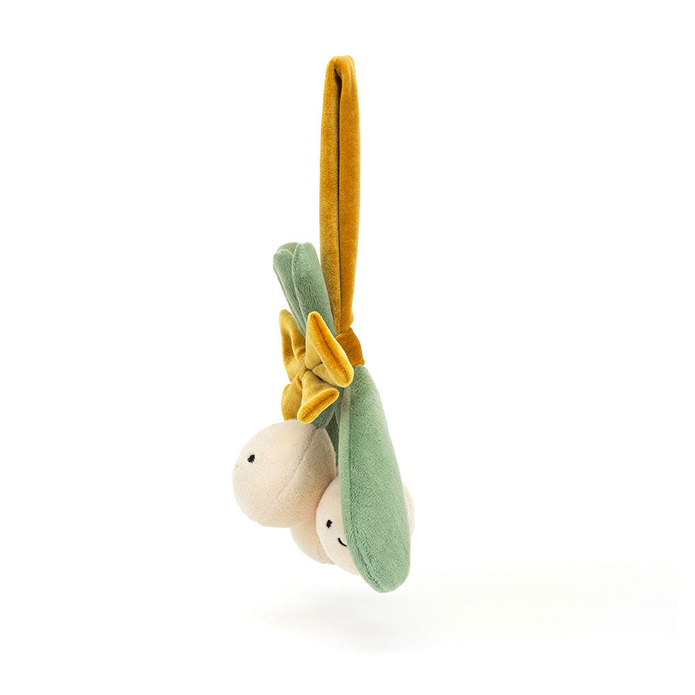 Jellycat Amuseables Mistletoe