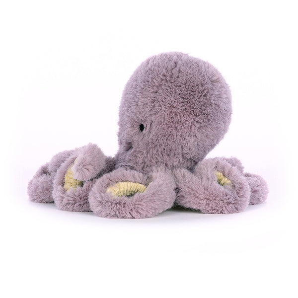 Jellycat Maya Octopus Baby