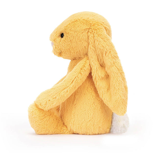 Jellycat Bashful Sunshine Bunny Medium