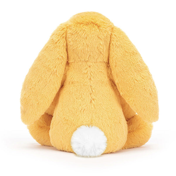 Jellycat Bashful Sunshine Bunny Medium