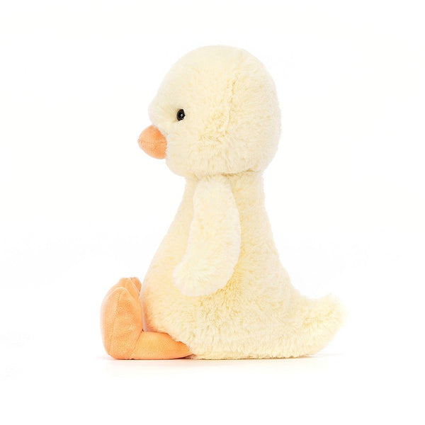 Bashful Bashful Duckling Orginal (Medium)
