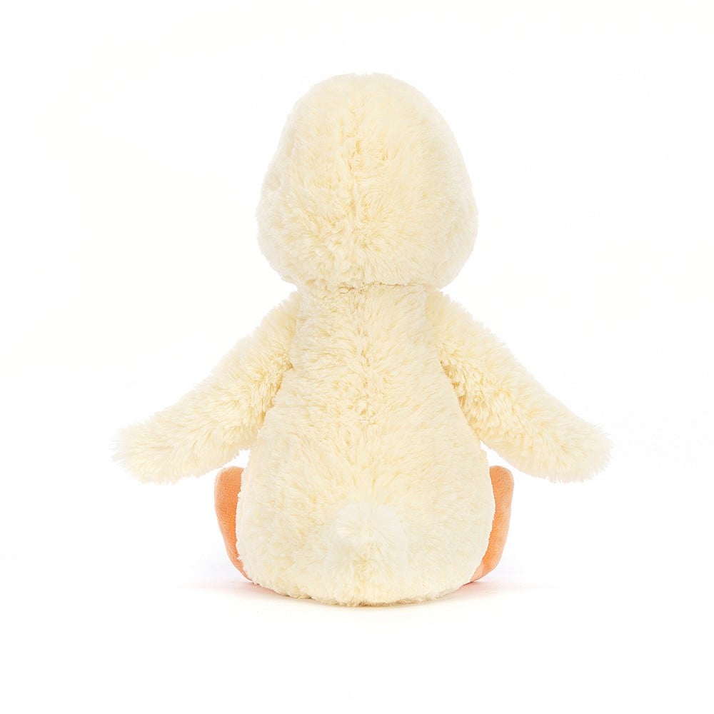 Bashful Bashful Duckling Orginal (Medium)