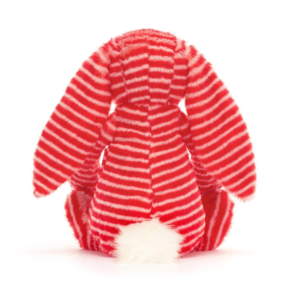 Jellycat Bashful Evey Bunny Medium