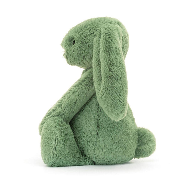 Jellycat Bashful Ivy Bunny Small (Little)