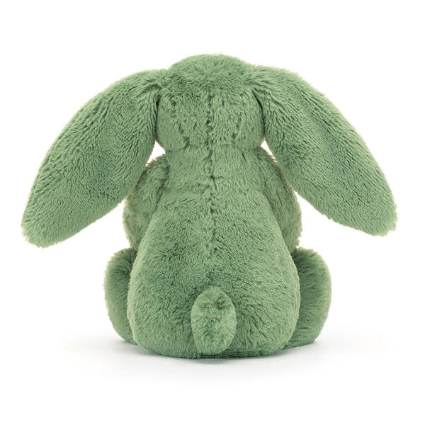 Jellycat Bashful Ivy Bunny Small (Little)