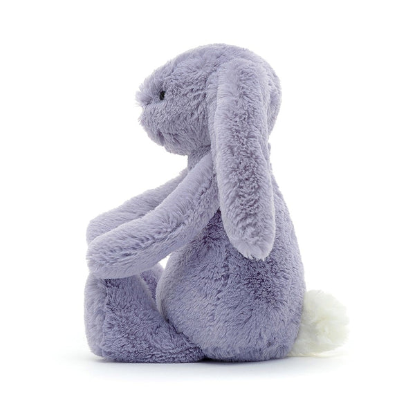 JELLYCAT Bashful Viola Bunny Little (Small)