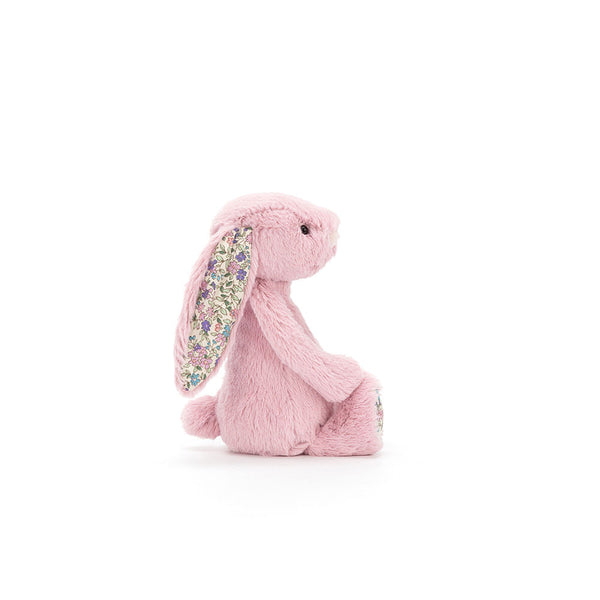 Blossom Bashful Tulip Pink Bunny Small (Little)