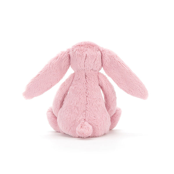 Blossom Bashful Tulip Pink Bunny Small (Little)