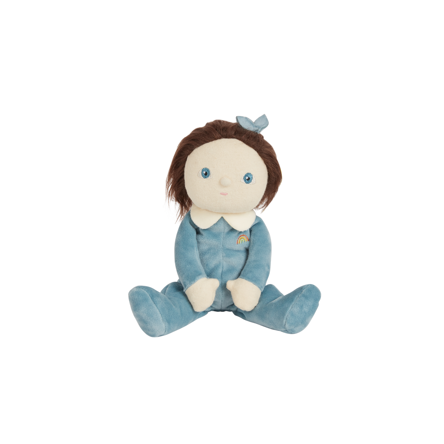 Olli Ella Dinky Dinkums - Betsy Blueberry