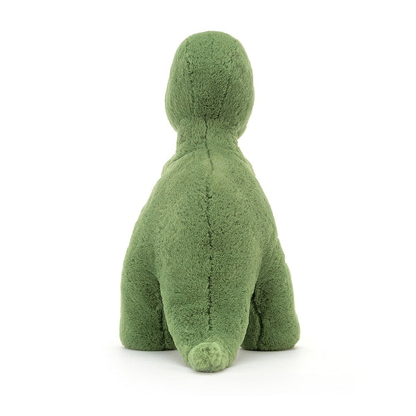 Jellycat T-Rex Fossilly T­Rex Medium