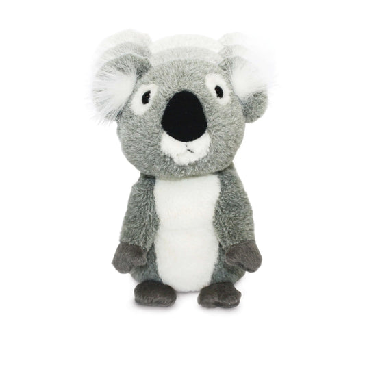 THE AUSTRALIAN COLLECTION Talking Koala Toy - Australian Souvenir