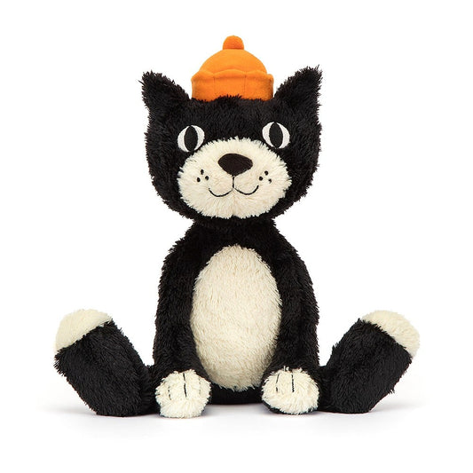 Jellycat Jellycat Jack Original Medium