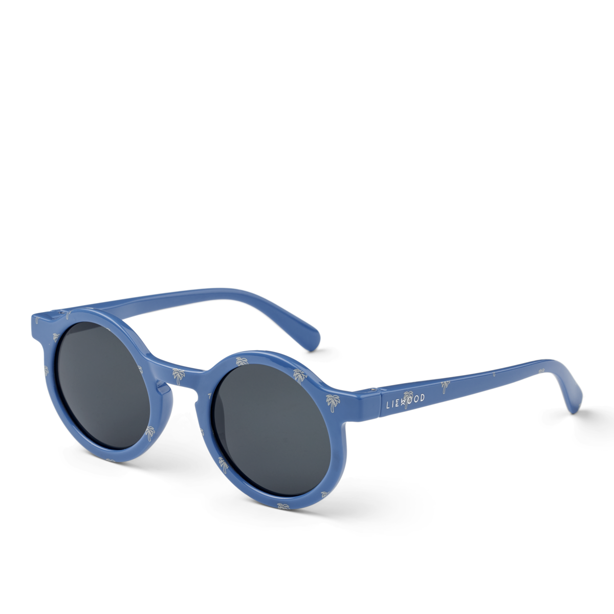 LIEWOOD DARLA SUNGLASSES 4-10 Y Palms / Riverside
