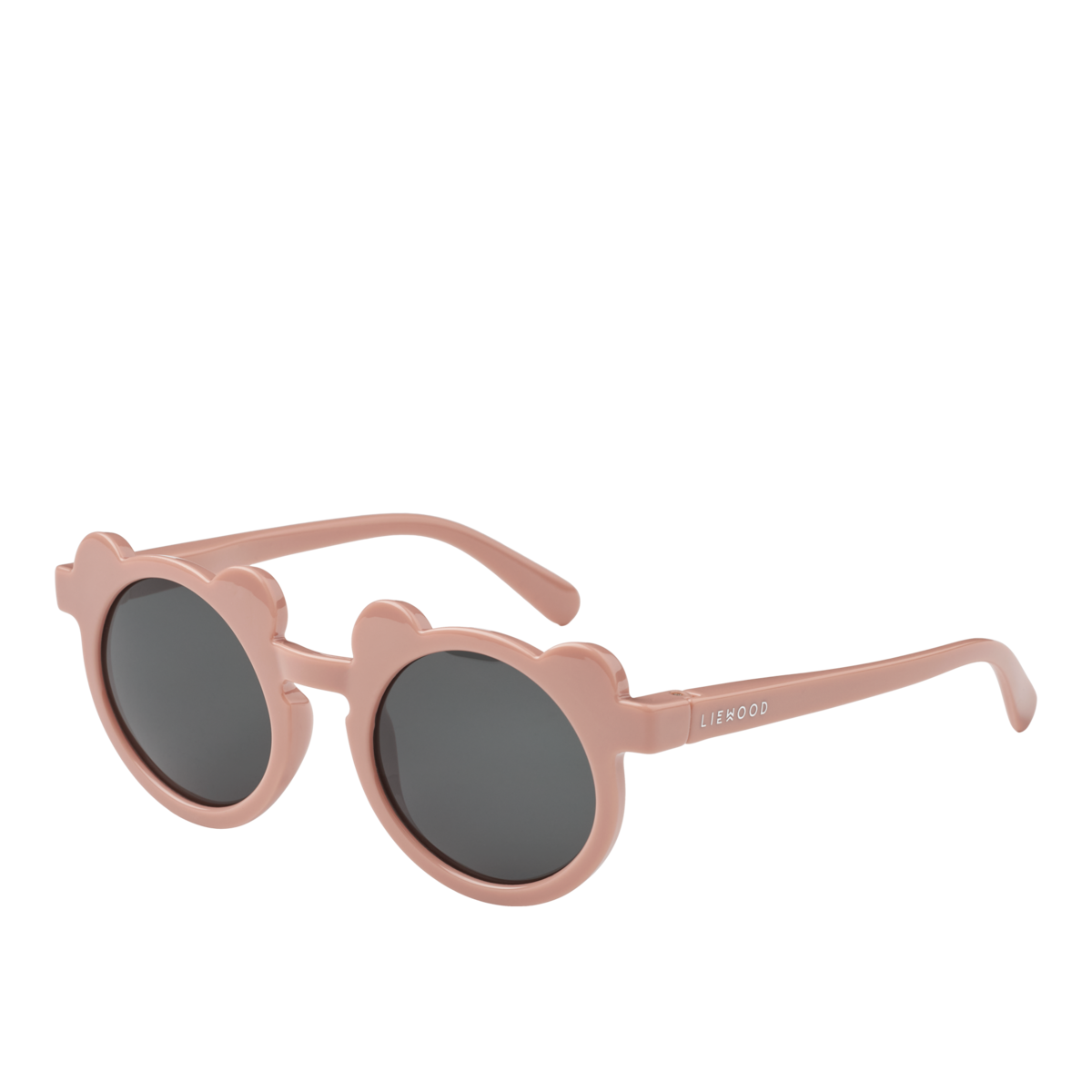 LIEWOOD DARLA MR. BEAR SUNGLASSES 4-10 YTuscany rose