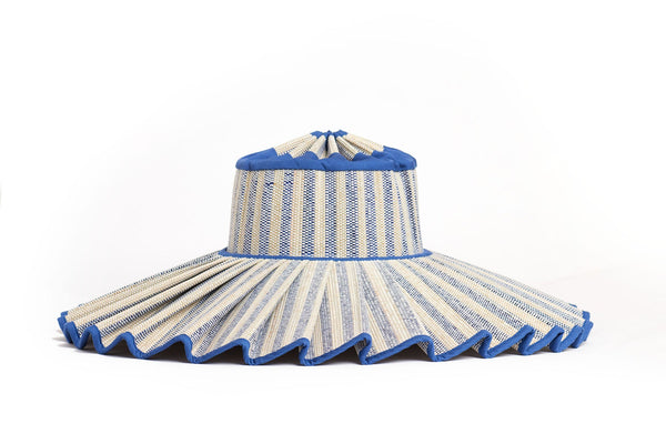 LORNA MURRAY Valletta | Island Resort Hat ADULT