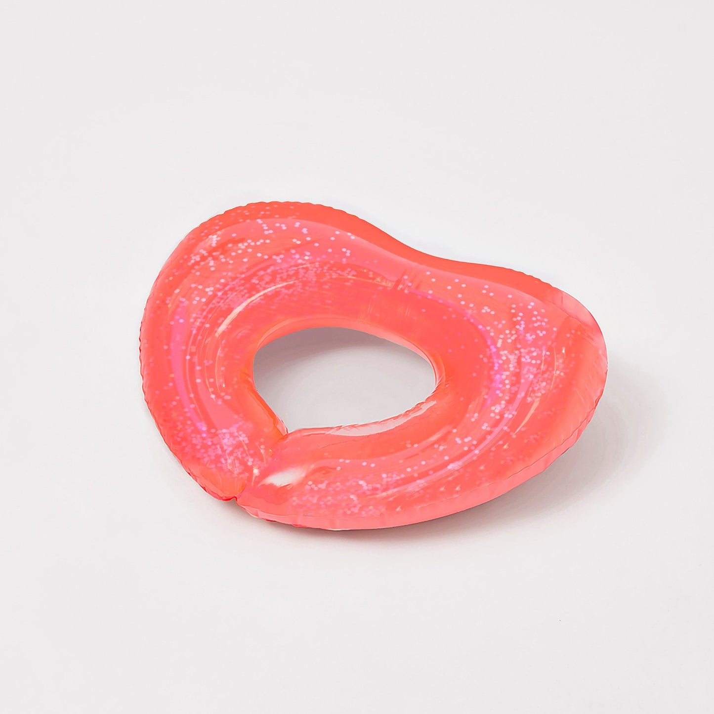 SUNNYLIFE Mini Float Ring Heart 3-6Y