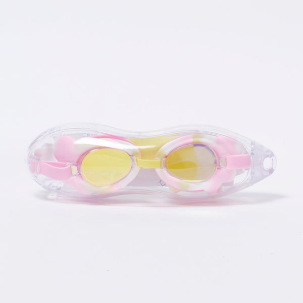 SUNNYLIFE Mini Swim Goggles Mima the Fairy