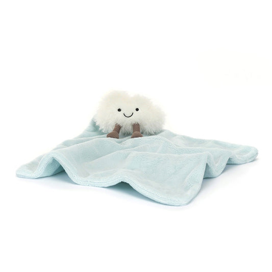 Jellycat Amuseables Cloud Soother