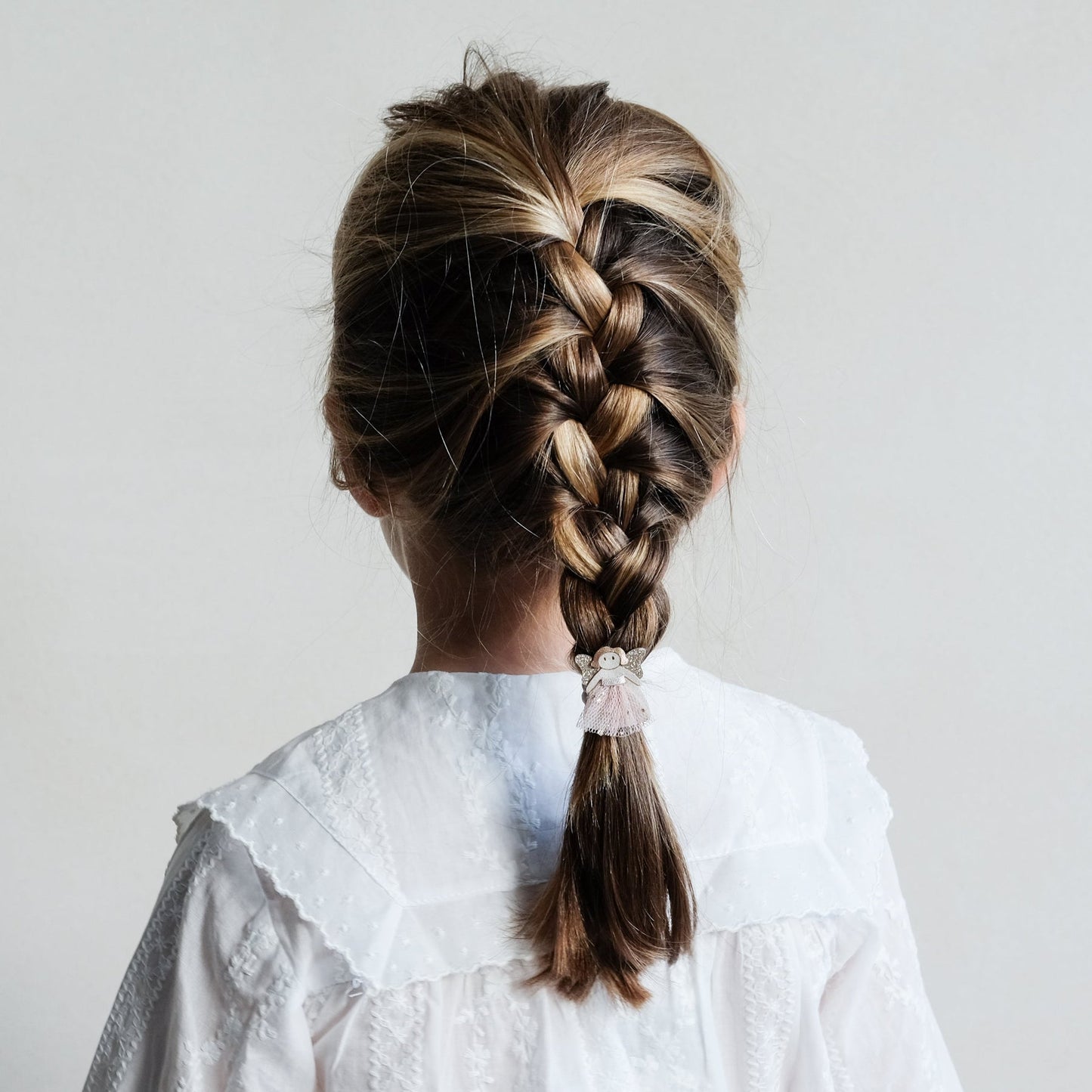 Mimi & Lula Fairy Pony Pack PINK MULTI