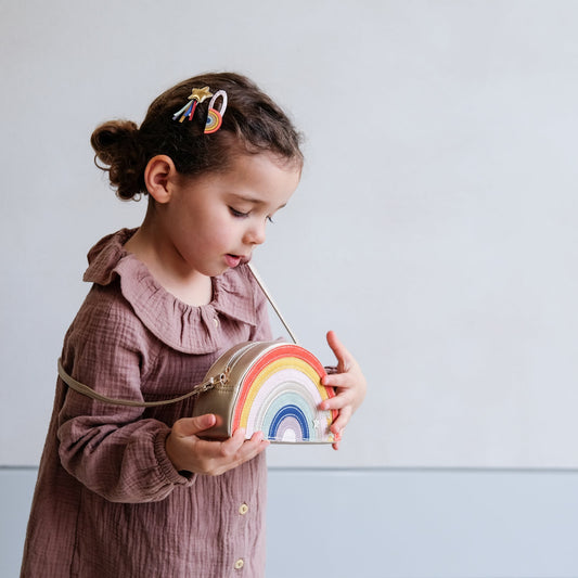 Mimi & Lula Over the rainbow clip pack