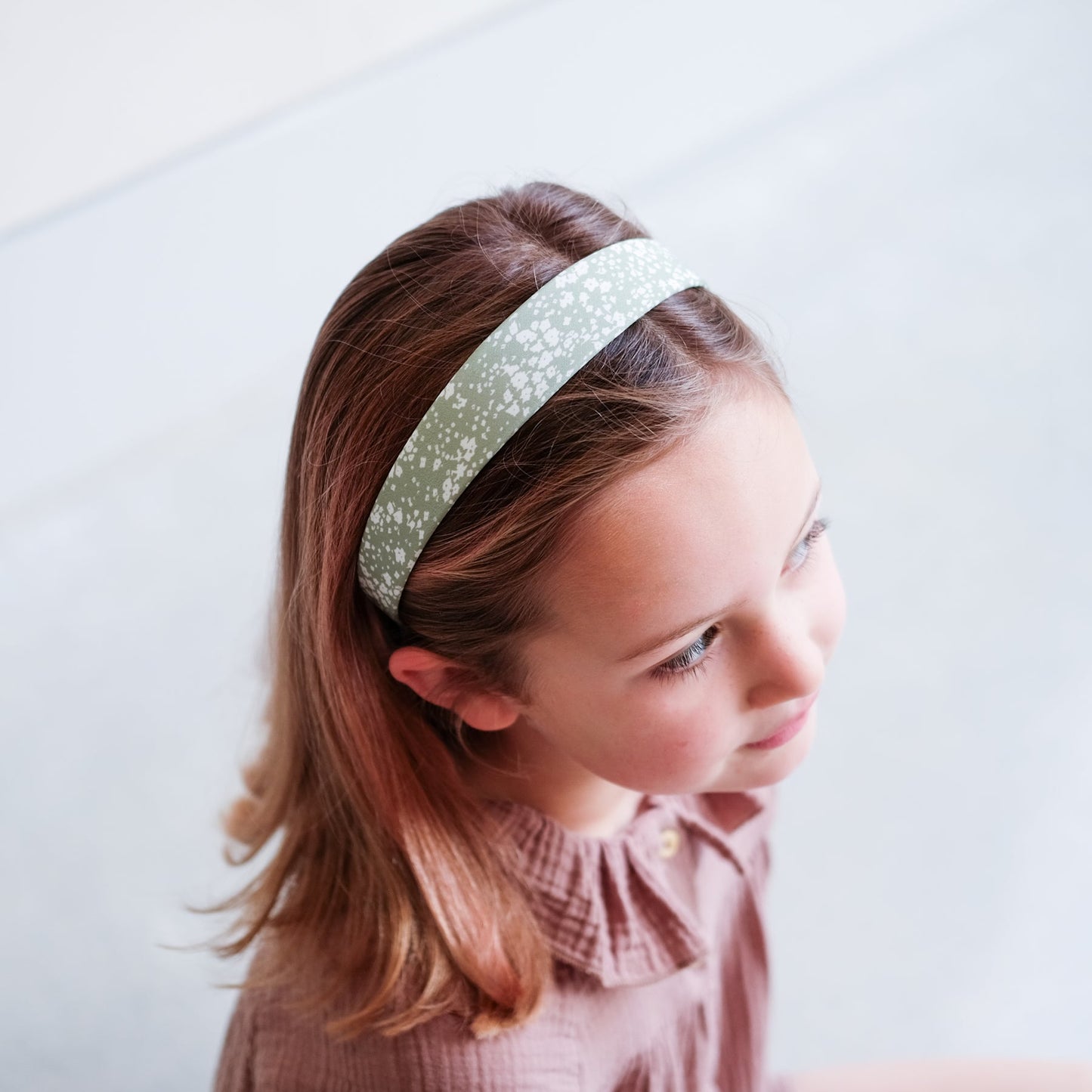 Mimi & Lula Scarf Tie Alice TULIP