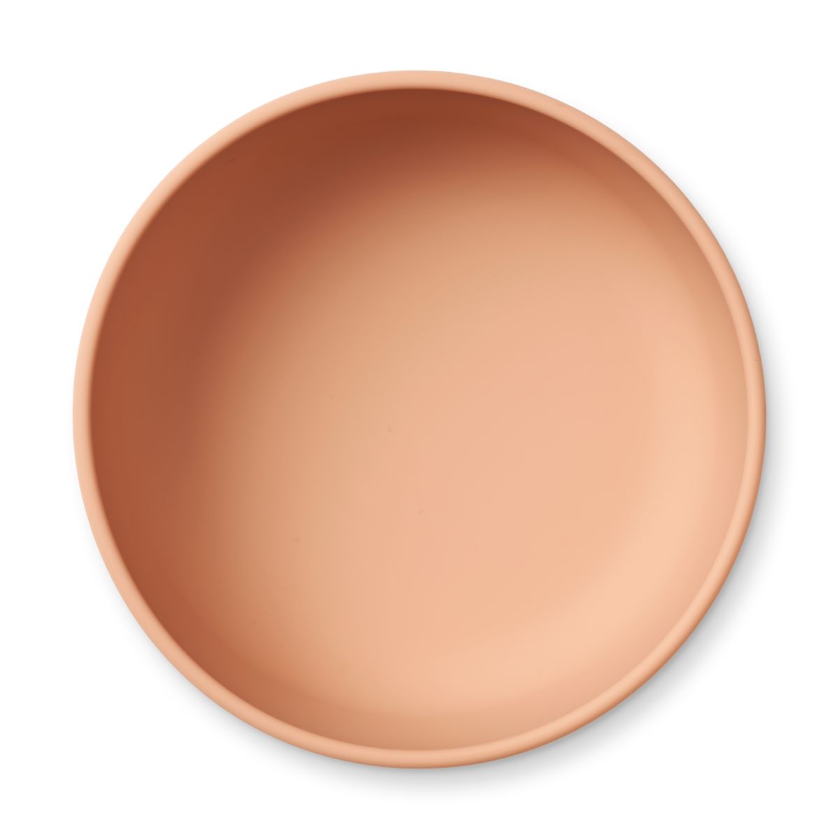 Liewood Serge Bowl Tuscany rose