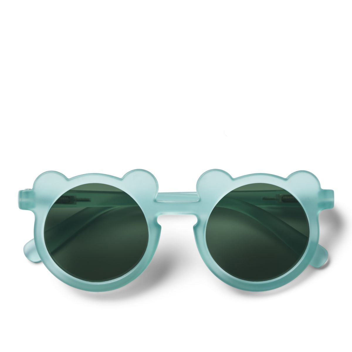 LIEWOOD DARLA MR. BEAR SUNGLASSES 1-3 Y Peppermint