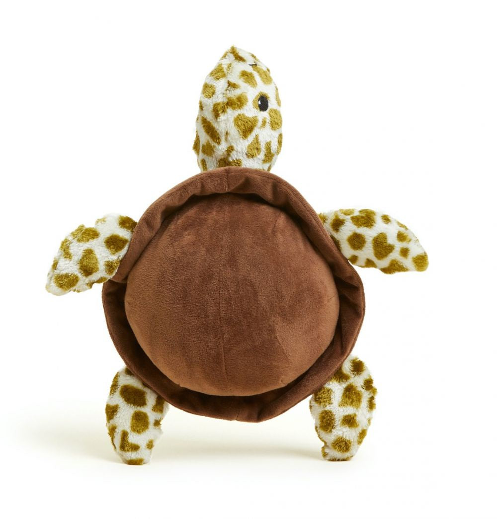 Warmies® Turtle (Large)