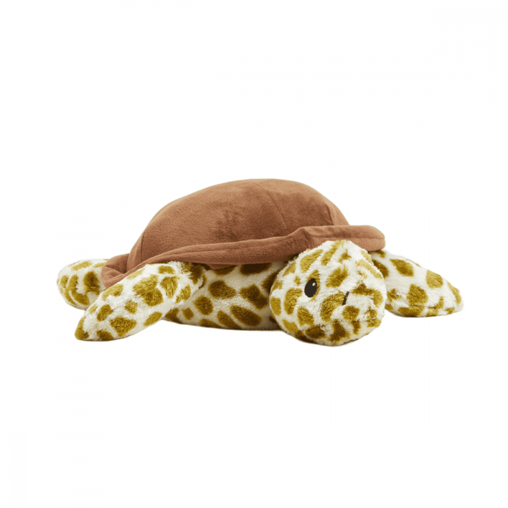 Warmies® Turtle (Large)
