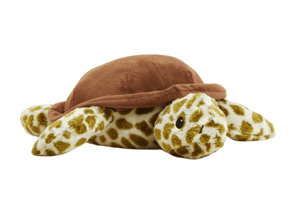 Warmies® Turtle (Large)