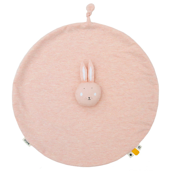 TRIXIE Baby comforter - Mrs. Rabbit