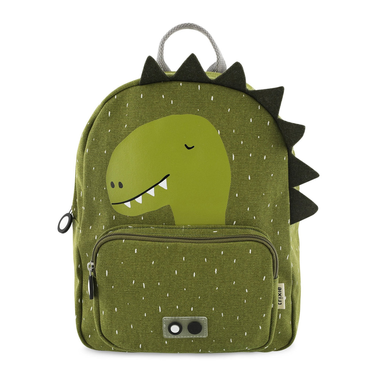 TRIXIE Backpack - Mr. Dino