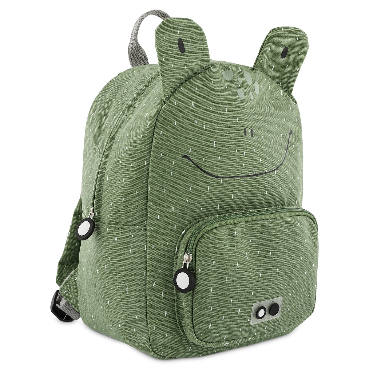 TRIXIE Backpack - Mr. Frog
