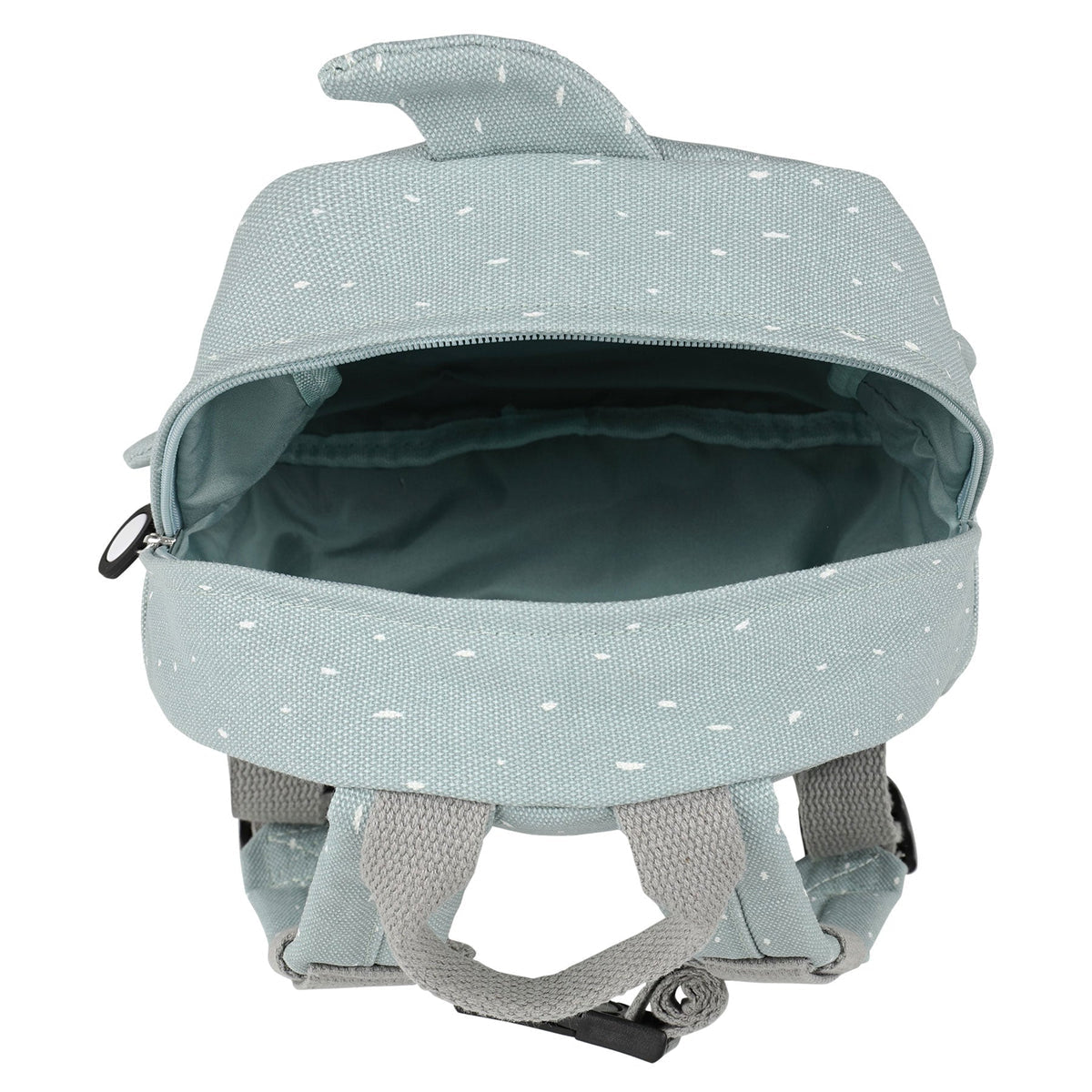 TRIXIE Backpack - Mr. Shark