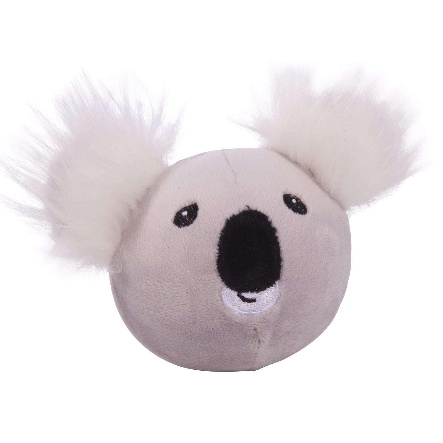 THE AUSTRALIAN COLLECTION SLOW SQUISH BALL - KOALA