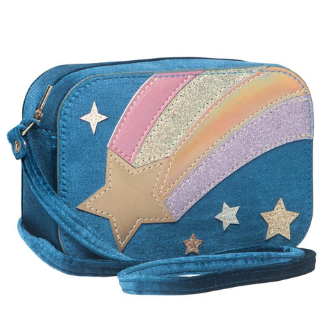 Mimi & Lula Shooting Star Bag LITTLE PRINCE