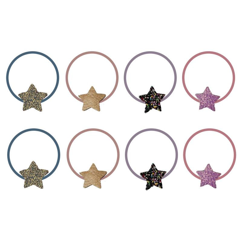 Mimi & Lula  Party Stellar Ponies PARTY TIME