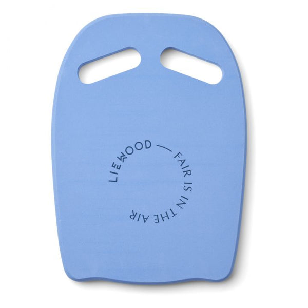 Liewood Hayden Swim Board