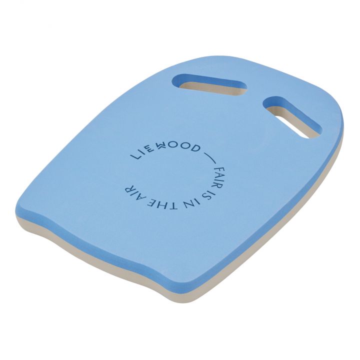 Liewood Hayden Swim Board